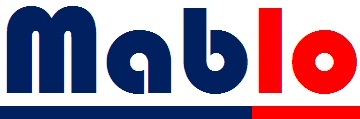 Grafik